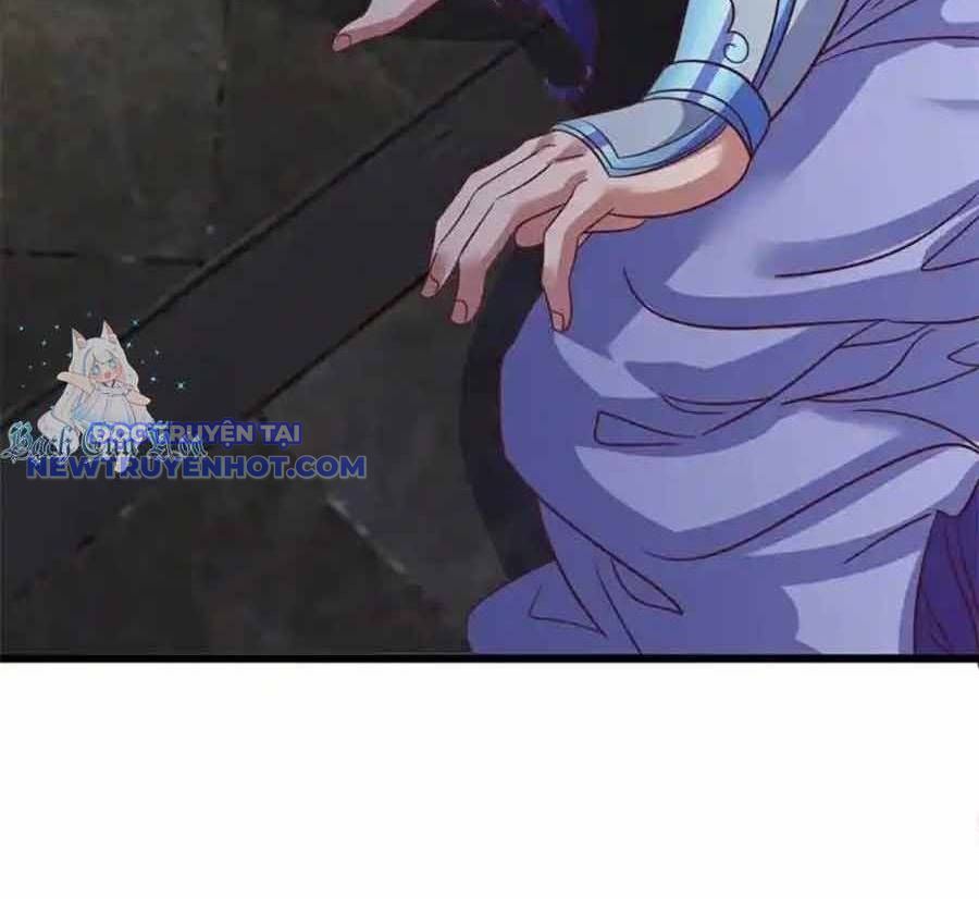 Chiến Hồn Tuyệt Thế Chapter 736 - Trang 2