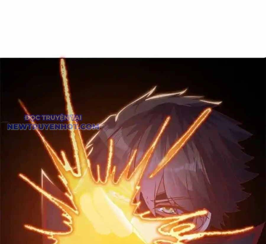 Chiến Hồn Tuyệt Thế Chapter 736 - Trang 2