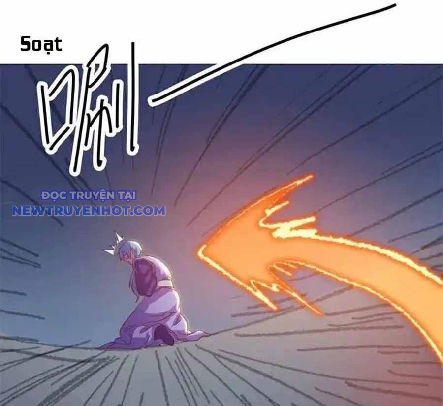 Chiến Hồn Tuyệt Thế Chapter 736 - Trang 2