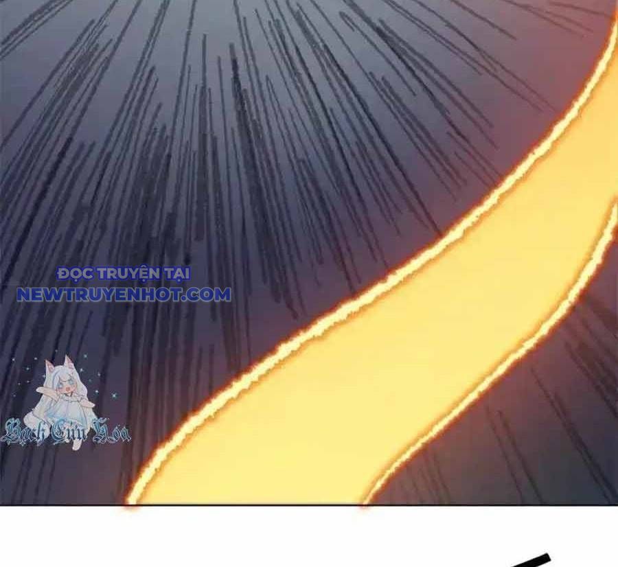 Chiến Hồn Tuyệt Thế Chapter 736 - Trang 2