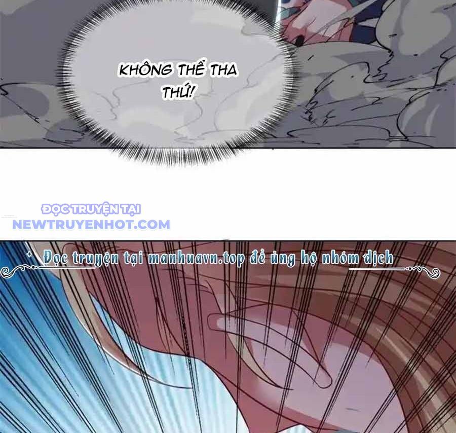 Chiến Hồn Tuyệt Thế Chapter 736 - Trang 2