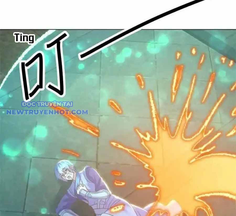 Chiến Hồn Tuyệt Thế Chapter 736 - Trang 2