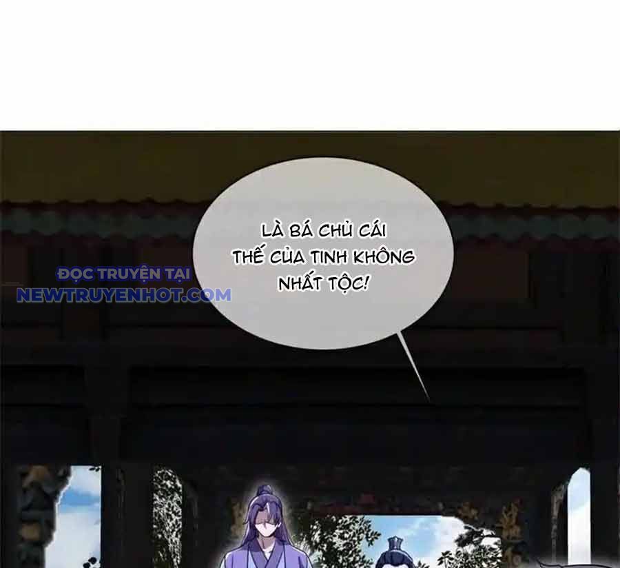 Chiến Hồn Tuyệt Thế Chapter 736 - Trang 2