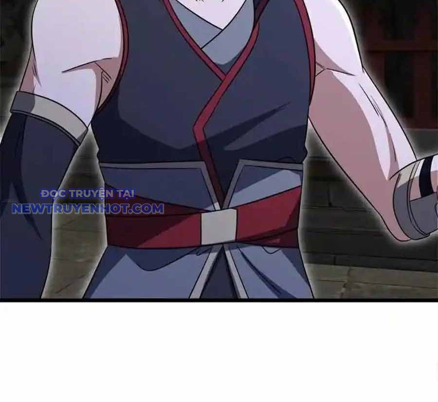 Chiến Hồn Tuyệt Thế Chapter 736 - Trang 2