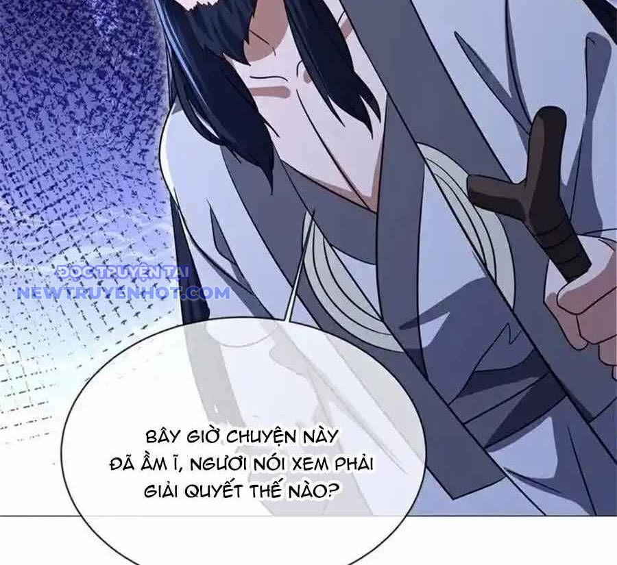 Chiến Hồn Tuyệt Thế Chapter 736 - Trang 2