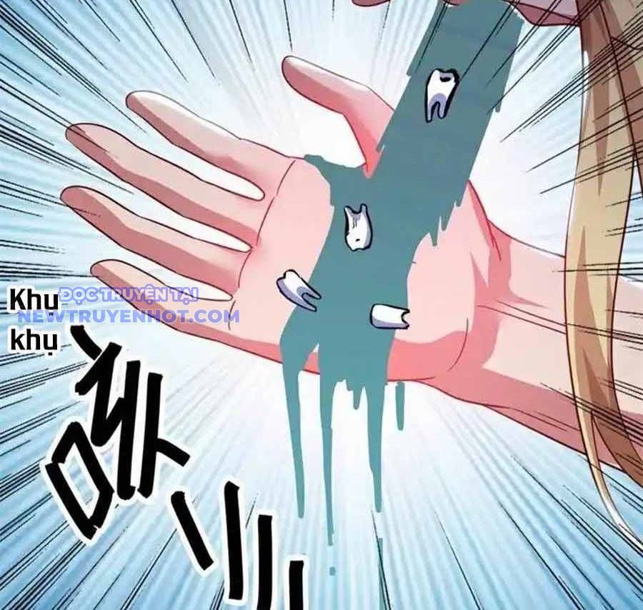 Chiến Hồn Tuyệt Thế Chapter 736 - Trang 2