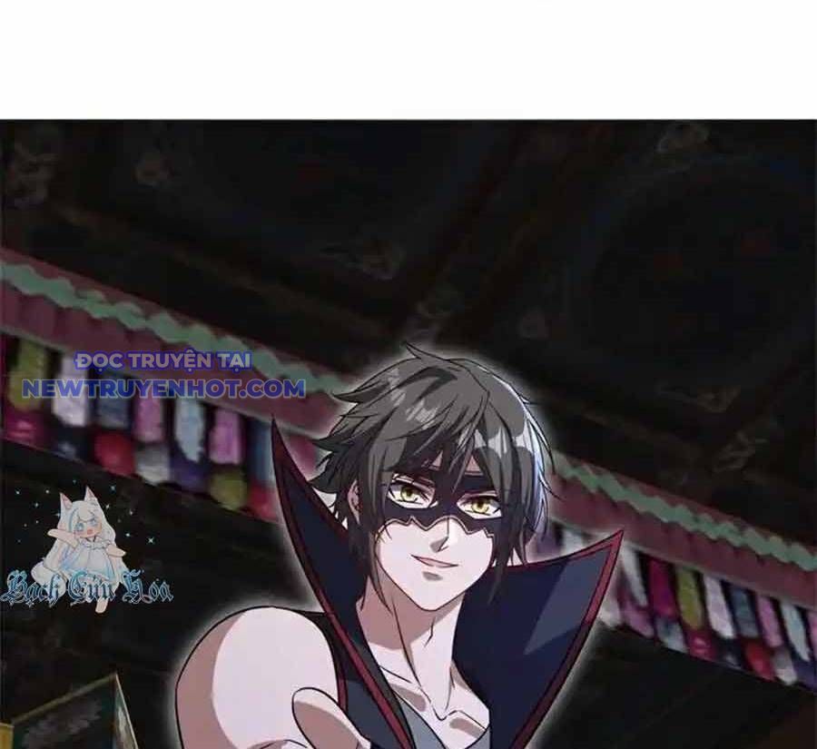 Chiến Hồn Tuyệt Thế Chapter 736 - Trang 2