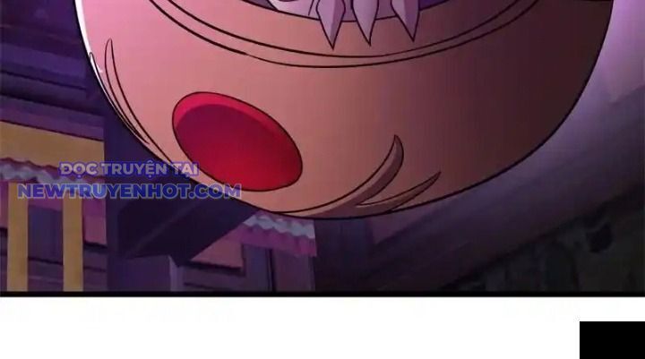 Chiến Hồn Tuyệt Thế Chapter 737 - Trang 2