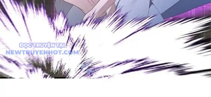 Chiến Hồn Tuyệt Thế Chapter 737 - Trang 2