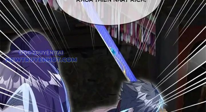 Chiến Hồn Tuyệt Thế Chapter 737 - Trang 2