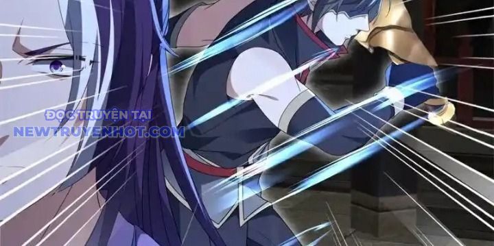 Chiến Hồn Tuyệt Thế Chapter 737 - Trang 2