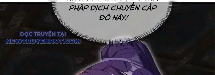 Chiến Hồn Tuyệt Thế Chapter 737 - Trang 2