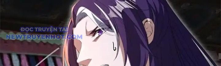 Chiến Hồn Tuyệt Thế Chapter 737 - Trang 2