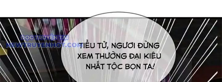 Chiến Hồn Tuyệt Thế Chapter 737 - Trang 2
