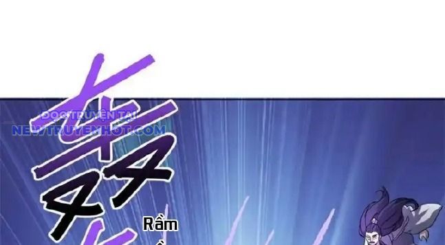 Chiến Hồn Tuyệt Thế Chapter 737 - Trang 2