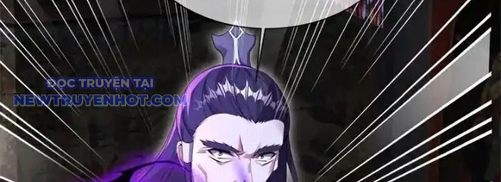 Chiến Hồn Tuyệt Thế Chapter 737 - Trang 2