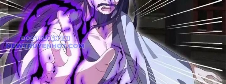 Chiến Hồn Tuyệt Thế Chapter 737 - Trang 2