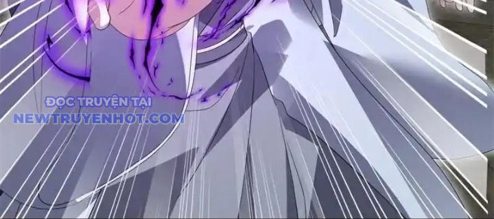 Chiến Hồn Tuyệt Thế Chapter 737 - Trang 2