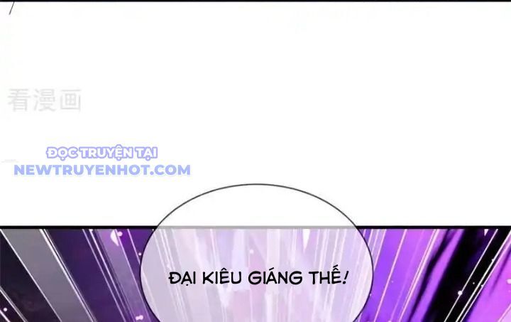 Chiến Hồn Tuyệt Thế Chapter 737 - Trang 2