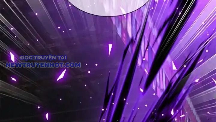 Chiến Hồn Tuyệt Thế Chapter 737 - Trang 2