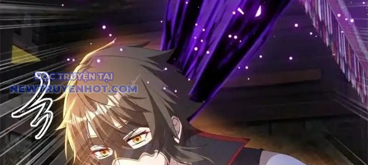 Chiến Hồn Tuyệt Thế Chapter 737 - Trang 2