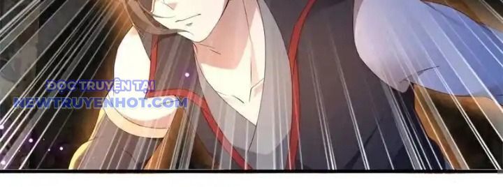 Chiến Hồn Tuyệt Thế Chapter 737 - Trang 2