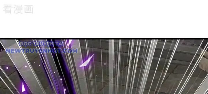 Chiến Hồn Tuyệt Thế Chapter 737 - Trang 2