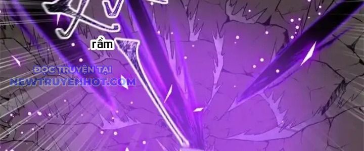 Chiến Hồn Tuyệt Thế Chapter 737 - Trang 2