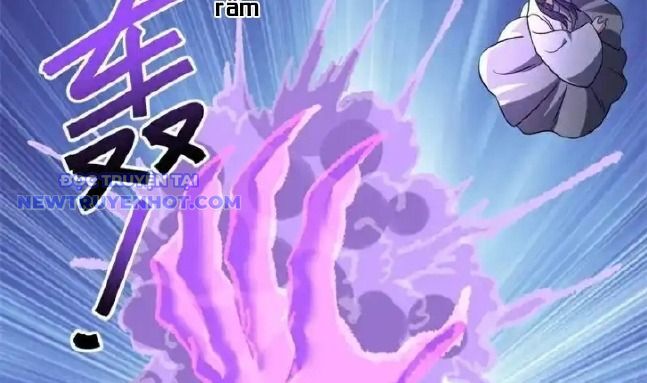 Chiến Hồn Tuyệt Thế Chapter 737 - Trang 2