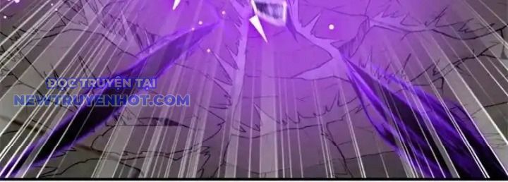 Chiến Hồn Tuyệt Thế Chapter 737 - Trang 2