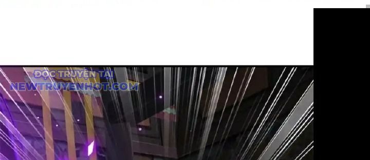 Chiến Hồn Tuyệt Thế Chapter 737 - Trang 2