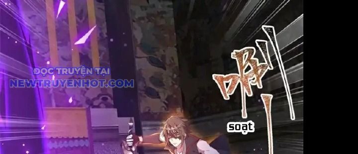 Chiến Hồn Tuyệt Thế Chapter 737 - Trang 2