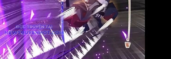 Chiến Hồn Tuyệt Thế Chapter 737 - Trang 2