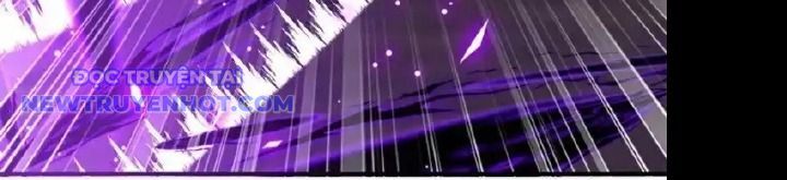 Chiến Hồn Tuyệt Thế Chapter 737 - Trang 2