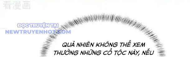 Chiến Hồn Tuyệt Thế Chapter 737 - Trang 2