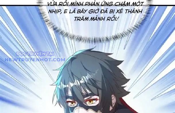 Chiến Hồn Tuyệt Thế Chapter 737 - Trang 2
