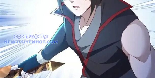 Chiến Hồn Tuyệt Thế Chapter 737 - Trang 2