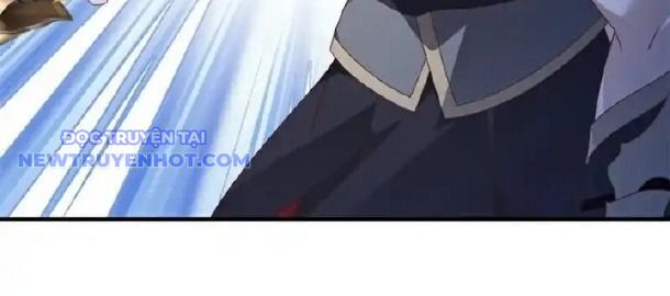 Chiến Hồn Tuyệt Thế Chapter 737 - Trang 2