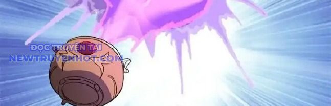 Chiến Hồn Tuyệt Thế Chapter 737 - Trang 2