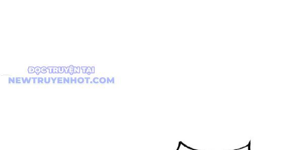 Chiến Hồn Tuyệt Thế Chapter 737 - Trang 2