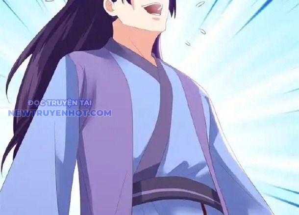 Chiến Hồn Tuyệt Thế Chapter 737 - Trang 2