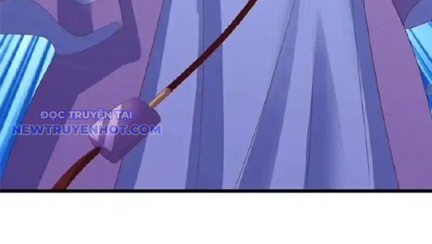 Chiến Hồn Tuyệt Thế Chapter 737 - Trang 2