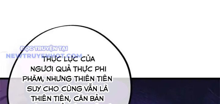 Chiến Hồn Tuyệt Thế Chapter 737 - Trang 2