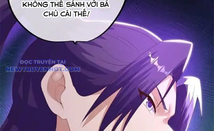 Chiến Hồn Tuyệt Thế Chapter 737 - Trang 2