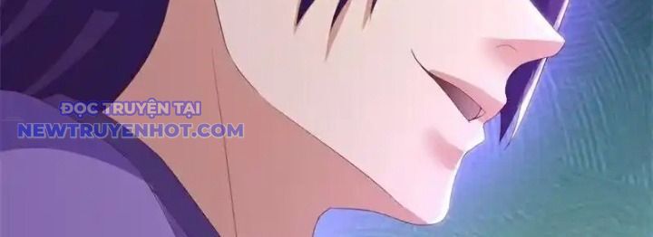 Chiến Hồn Tuyệt Thế Chapter 737 - Trang 2