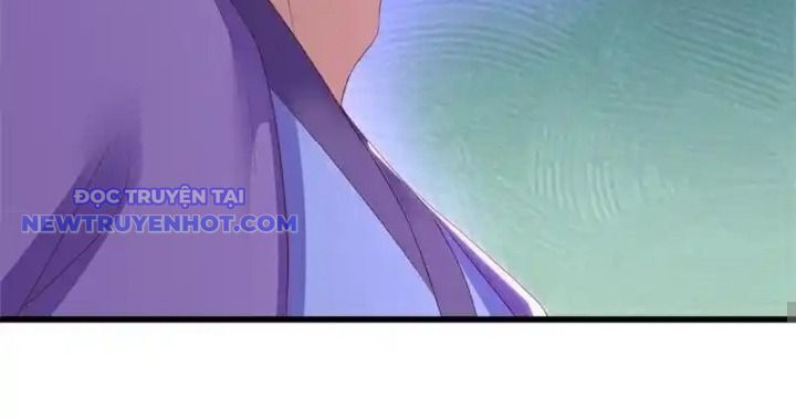 Chiến Hồn Tuyệt Thế Chapter 737 - Trang 2