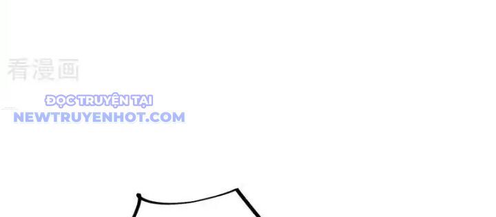 Chiến Hồn Tuyệt Thế Chapter 737 - Trang 2