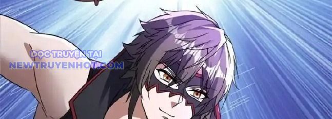 Chiến Hồn Tuyệt Thế Chapter 737 - Trang 2