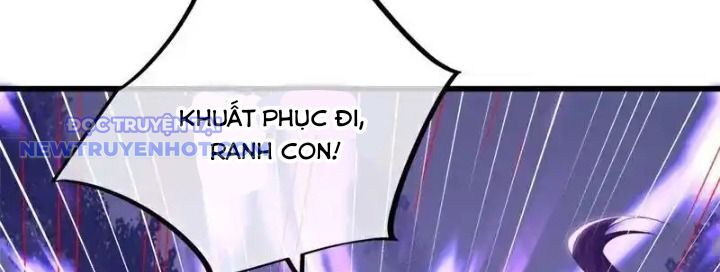 Chiến Hồn Tuyệt Thế Chapter 737 - Trang 2