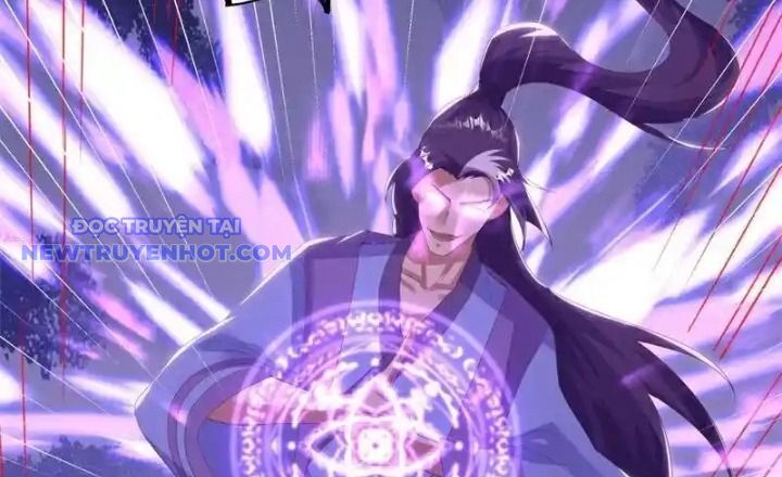 Chiến Hồn Tuyệt Thế Chapter 737 - Trang 2